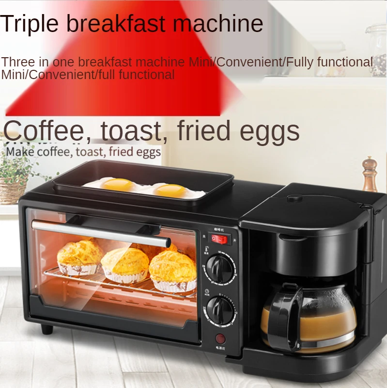 3-In1-ok-fonksiyonlu-kahvalt-makinesi-elektrikli-f-r-n-damla-kahve-makinesi-ekmek-makinesi-ev.jpg_-1.webp